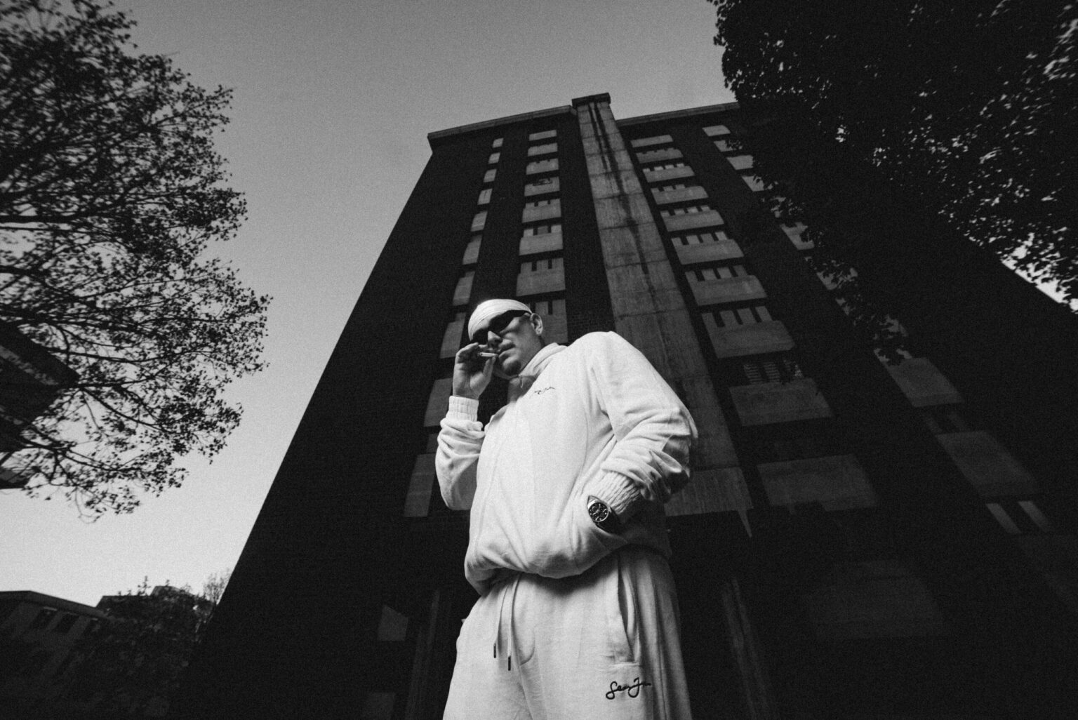 Infos - Stadtfest Uster 2025